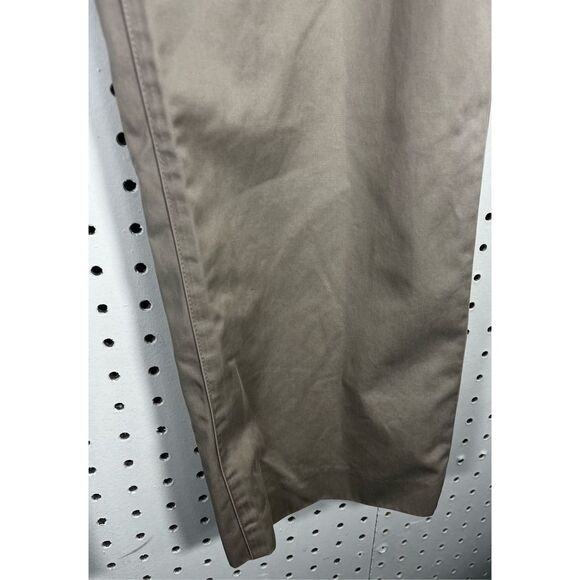 Bonobos khaki pants - Picture 7 of 12